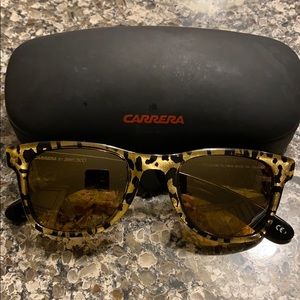 Carter’s Sunglasses